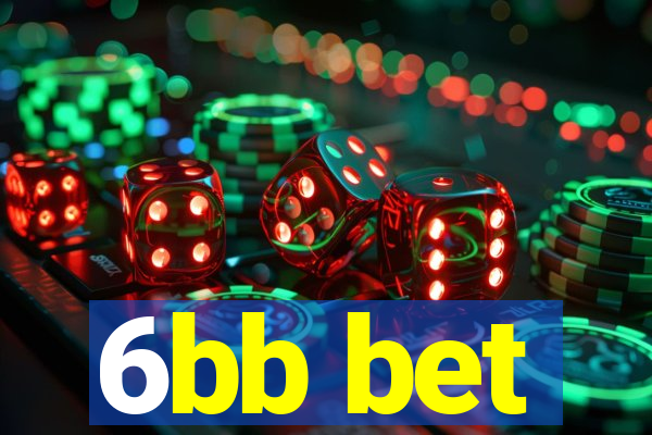 6bb bet